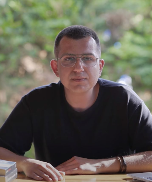 Türk Psikolog Aalen