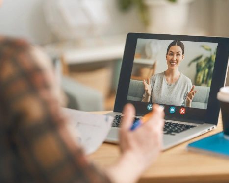 Türk Psikolog Aalen