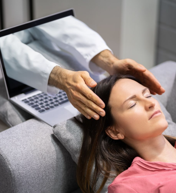 Online Türk Psikolog, Aalen