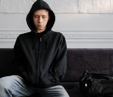 Aalen ergen terapisi