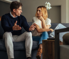 Aalen evlilik terapisi